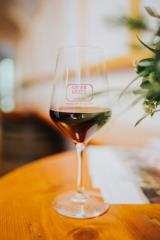 VINSKA VIGRED 2018 (7)